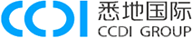 1583473298563141.png