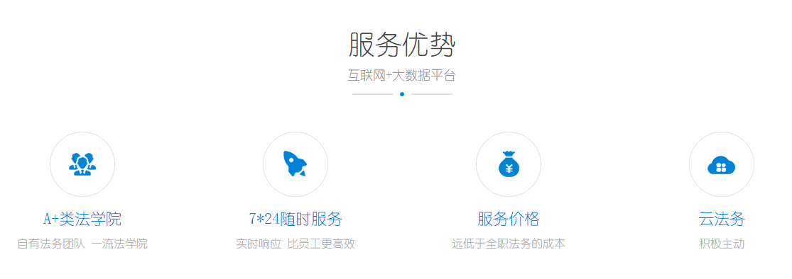 1583498012644517.png