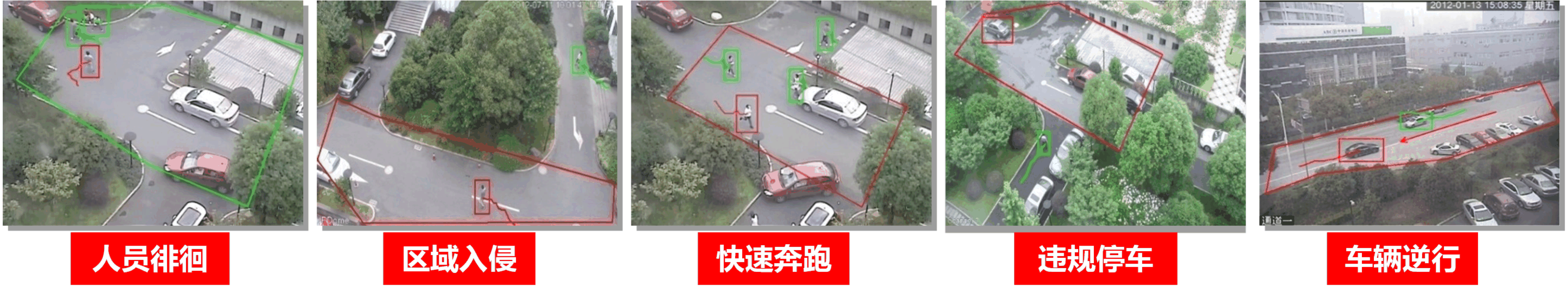 156220874178675039DE.png