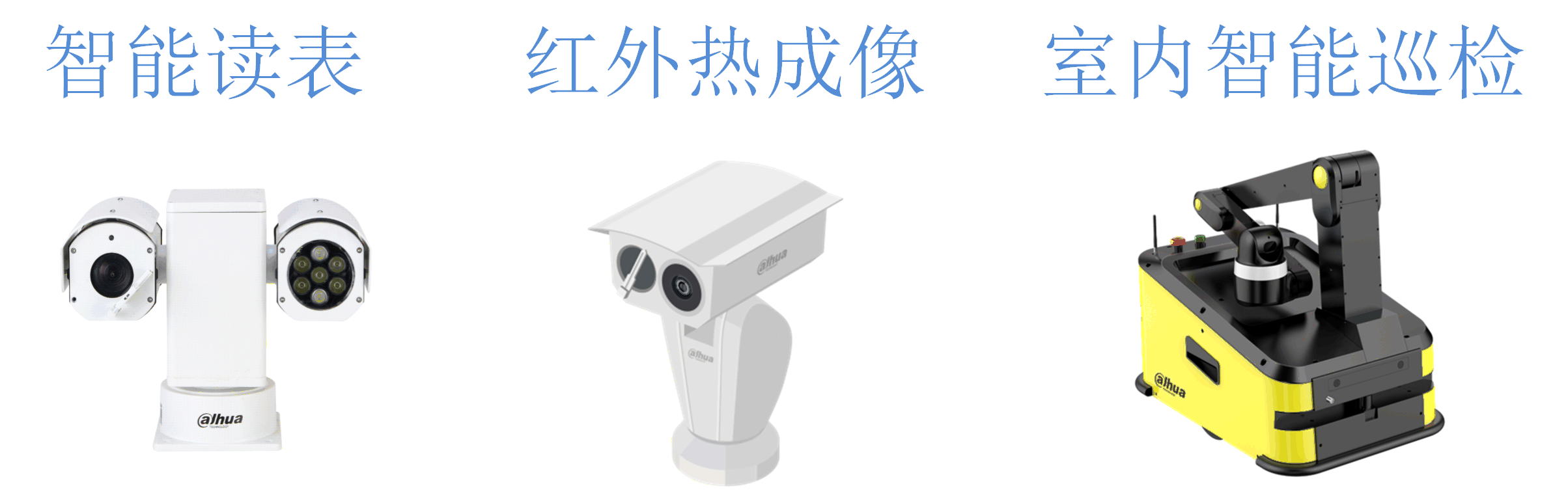 1562208789651113F8DB.png