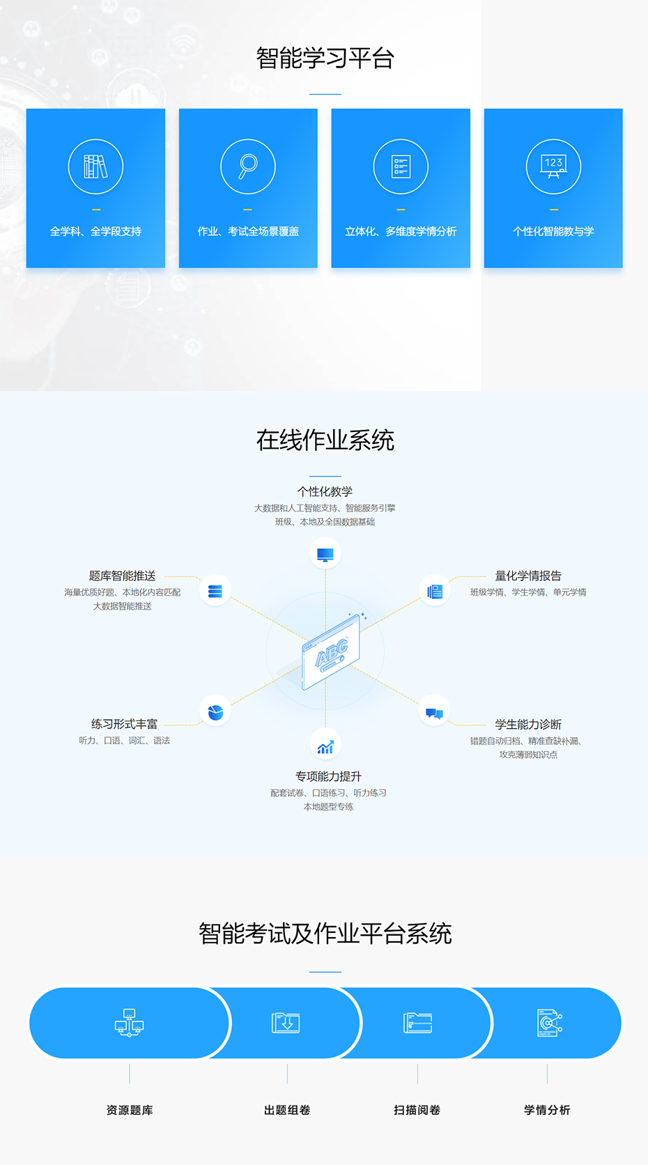 一00起教育科技公司简介_一起教育科技.jpg