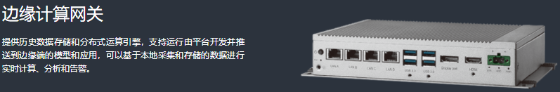 1583844846416355.png