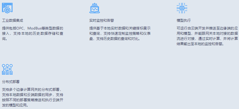1583844854943097.png
