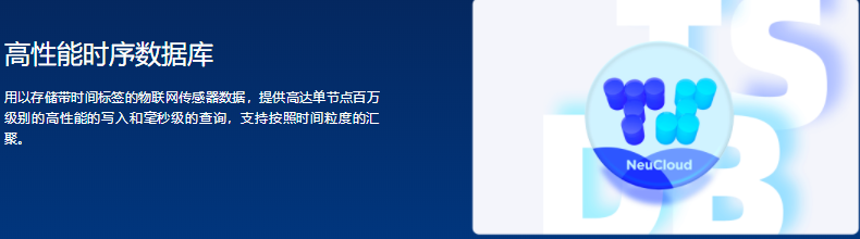 1583845080309577.png