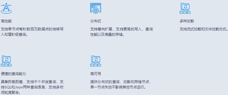 1583845088655523.png