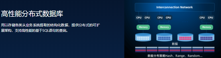 1583845097757236.png