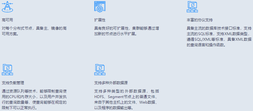 1583845112383228.png