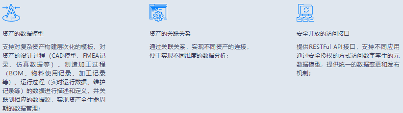 1583845136465752.png