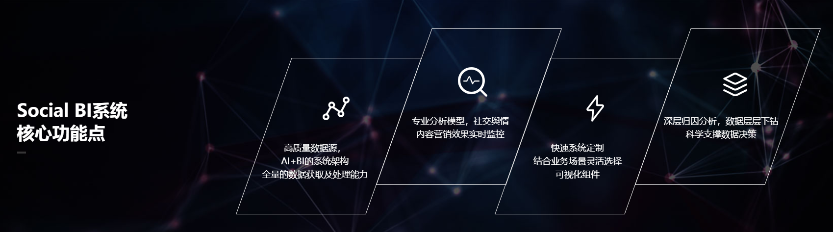1583892817425920.png