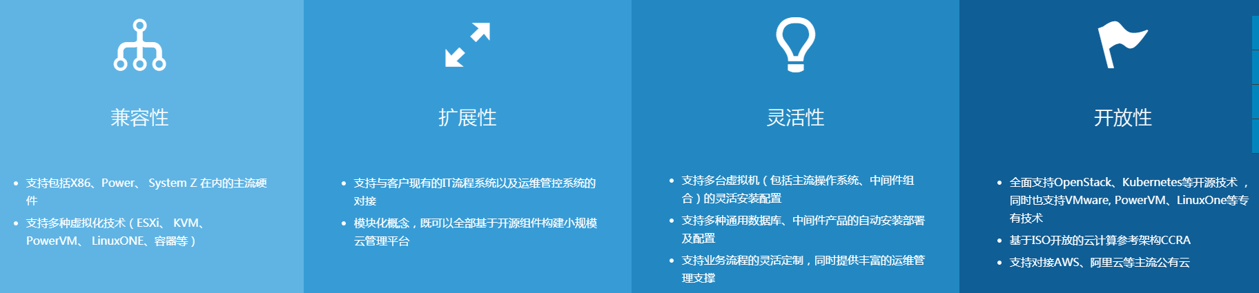1583897452287675.png