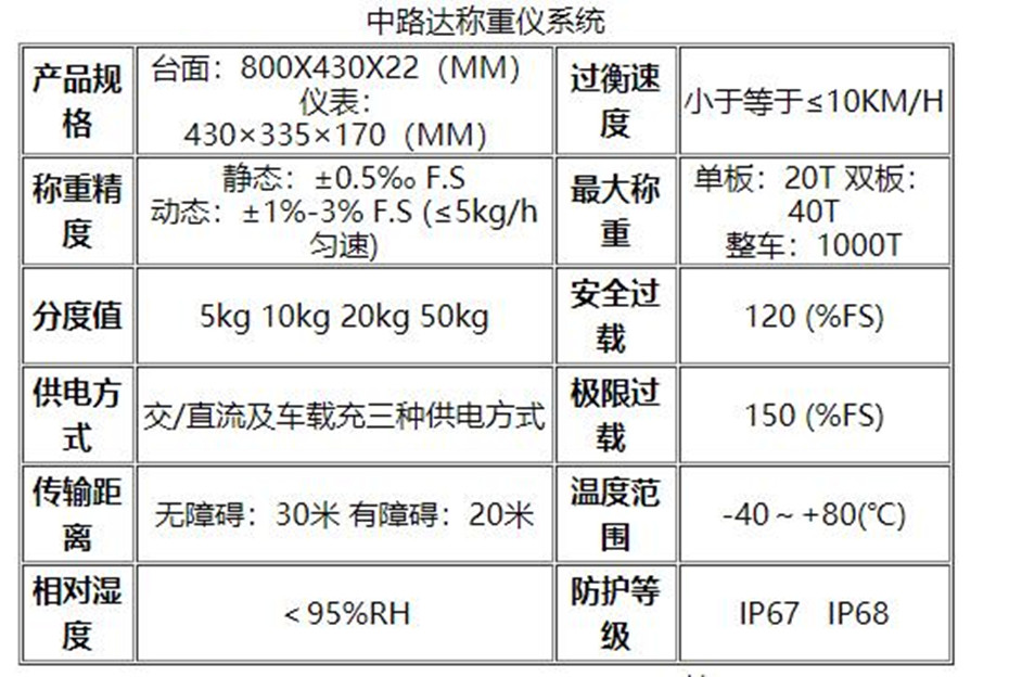 QQ截图20200313124026.jpg