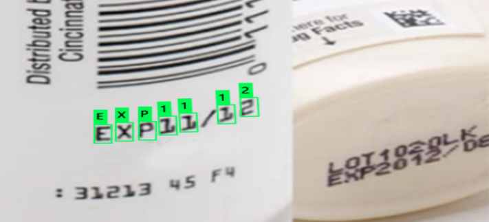 1584106860227461.png