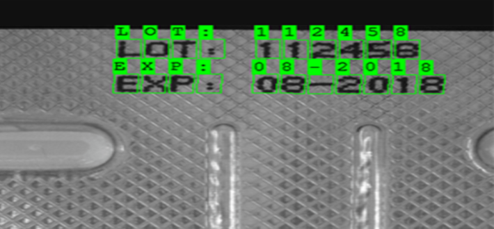 1584106879138418.png