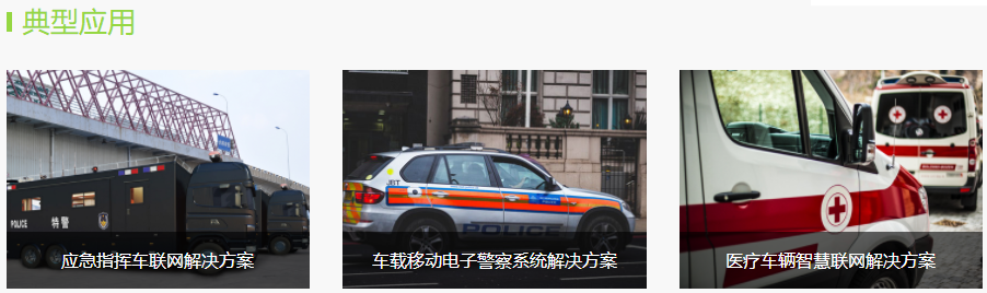 1584107544960279.png