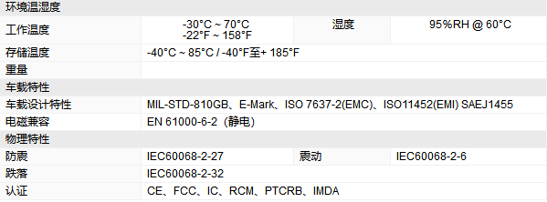 1584107624211579.png