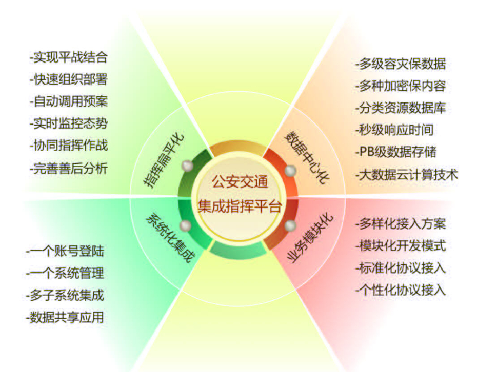 优势.jpg