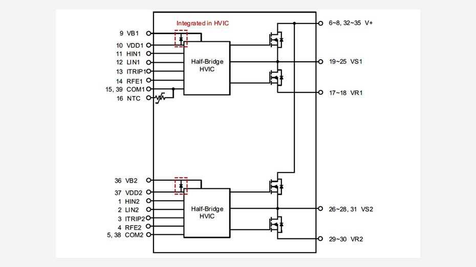 IM111-X6Q1BNEW 参考图表.jpg