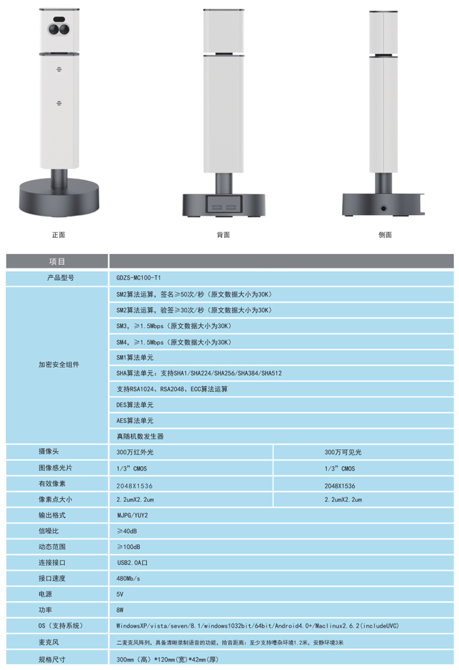 双录活检摄像头-广电卓识智能科技有限公司.jpg