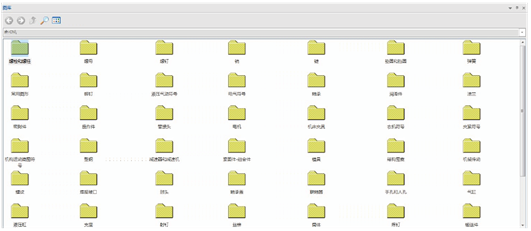 1584618462270738.png