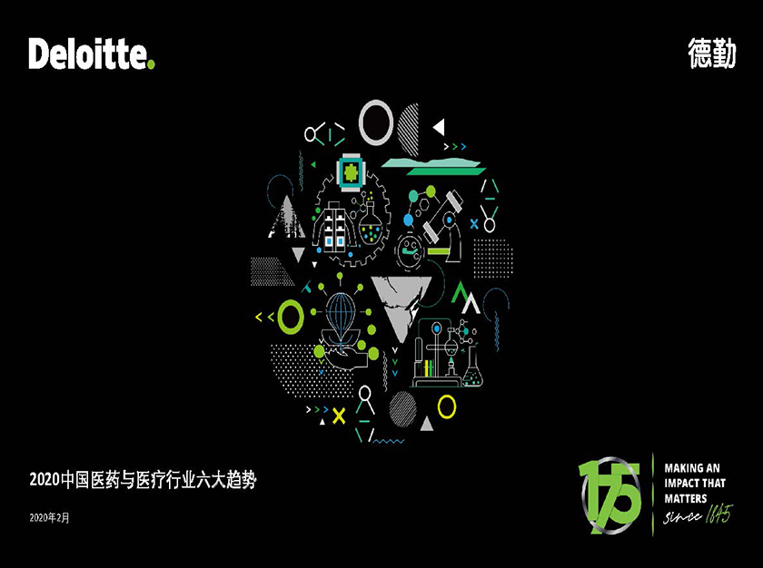 2020中国医药与医疗行业六大趋势_页面_01.jpg