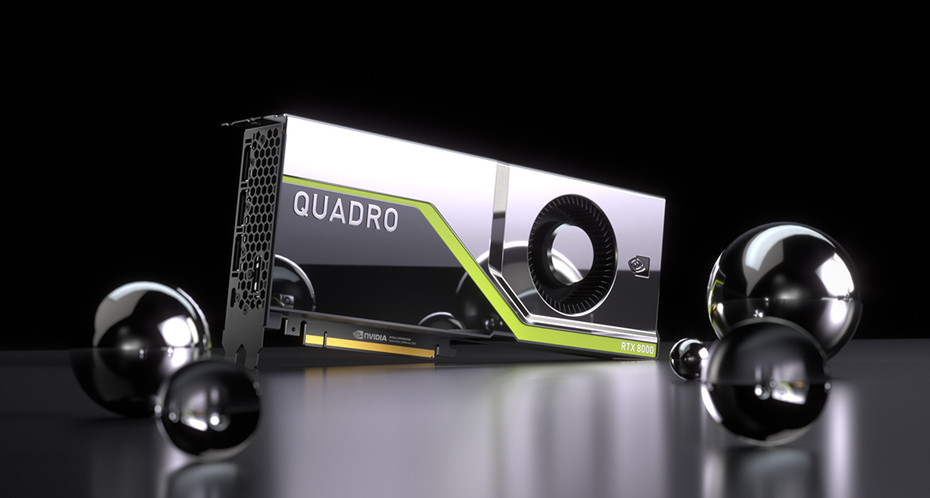 Quadro®-3.jpg