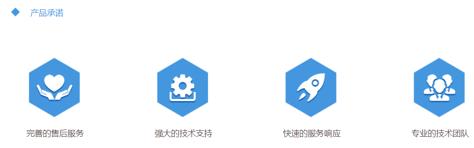 1585197485924551.png