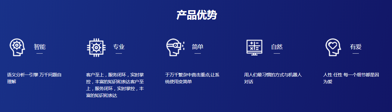 1585198453271463.png