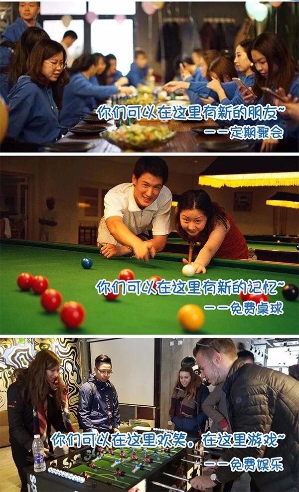 微信图片_20180511165809.jpg