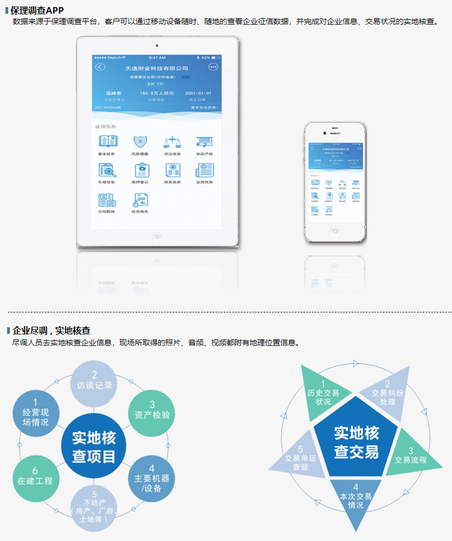 移动保理调查系统_天逸财金科技.jpg