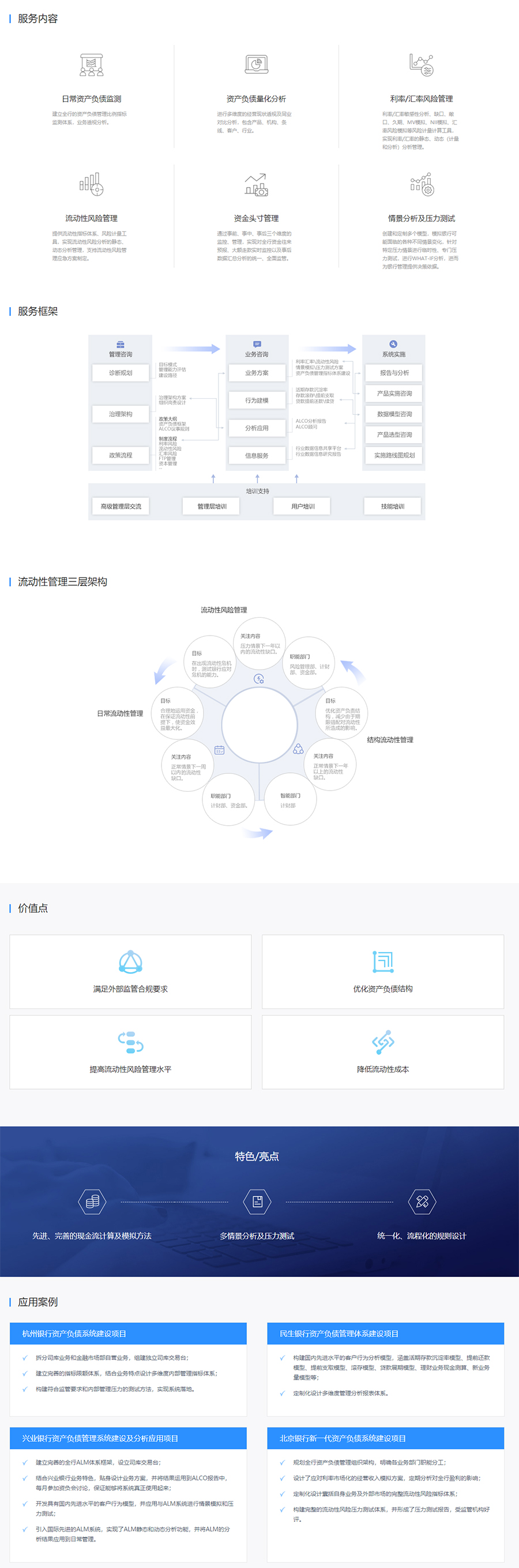 11一站式金融科技赋能平台.jpg