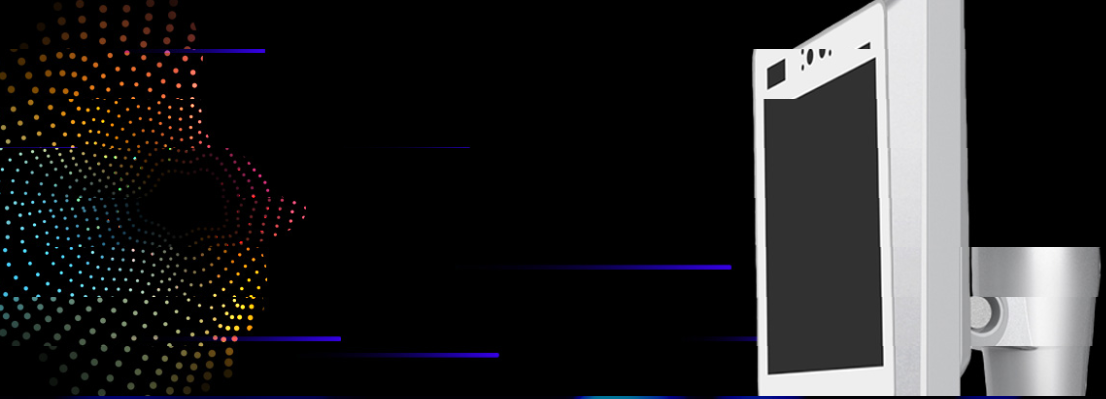 1586415416854135.png