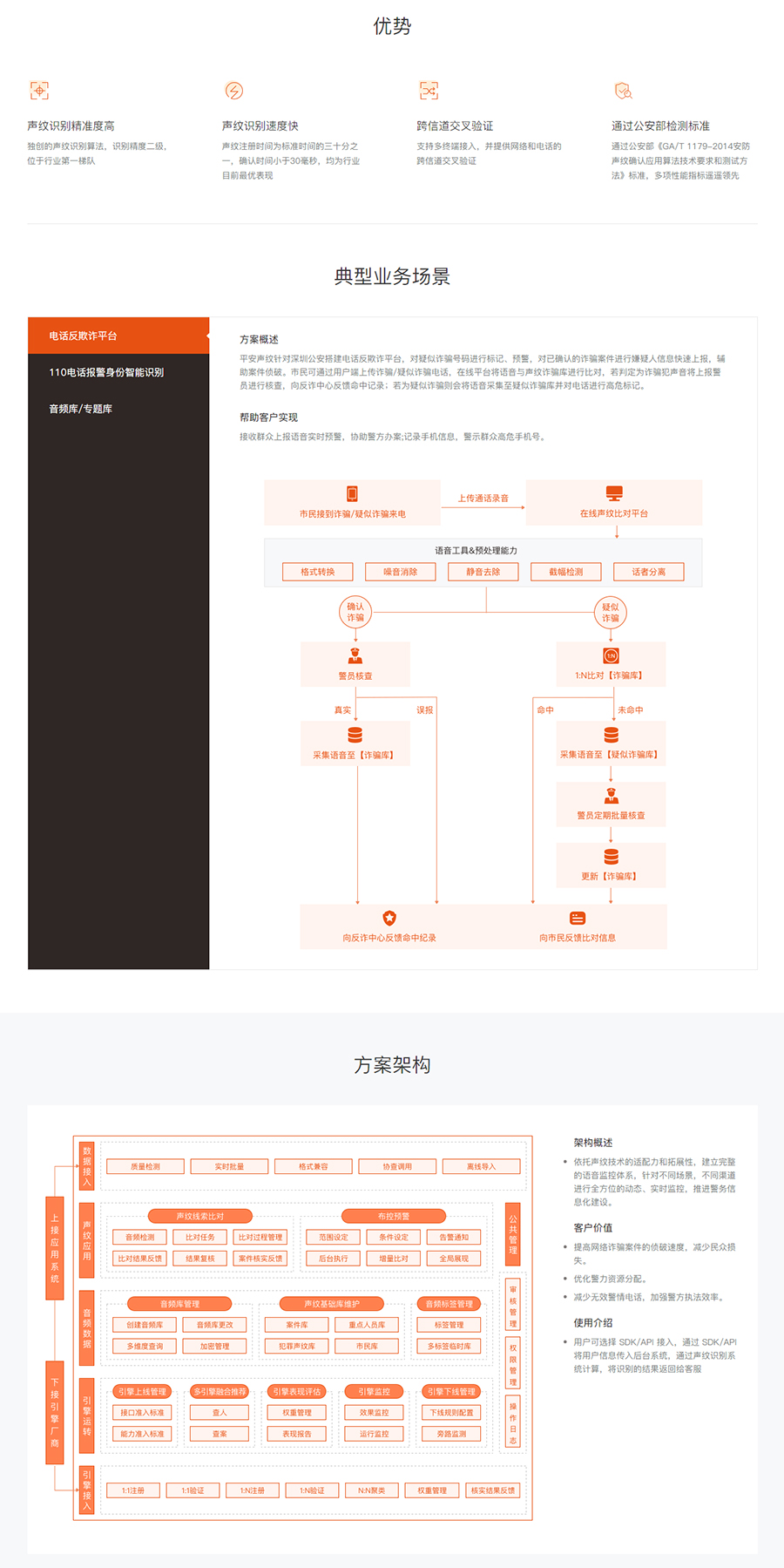 公共安防领域解决方案_平安云.jpg