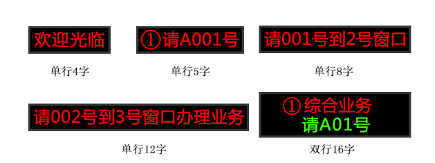 1586590850462942.png
