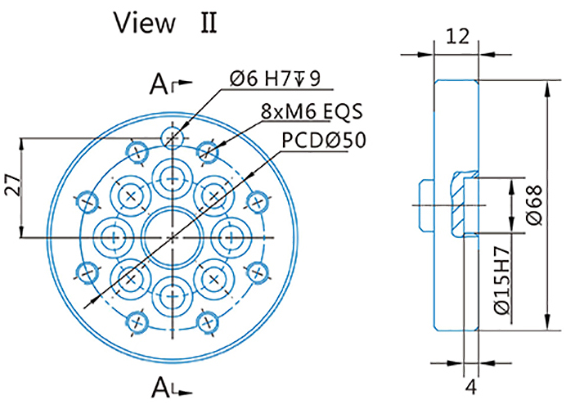 1586695343999214.png