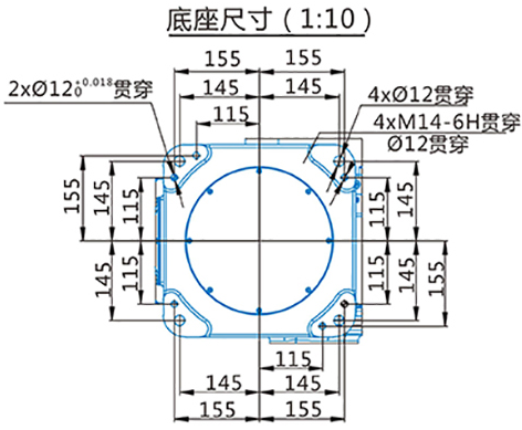 1586695933613634.png