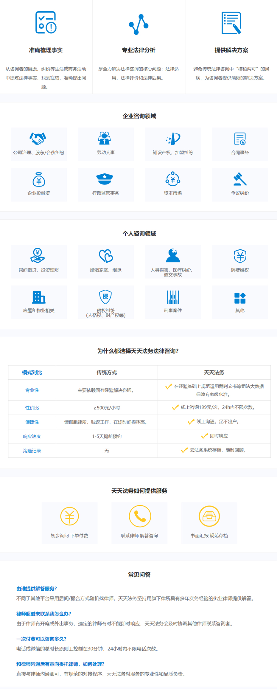 天天法务-专业法律咨询.jpg