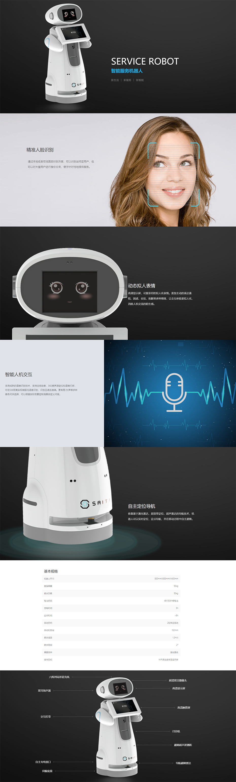 智能服务机器人-广州赛特智能科技有限公司.jpg