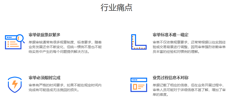1587521779972215.png