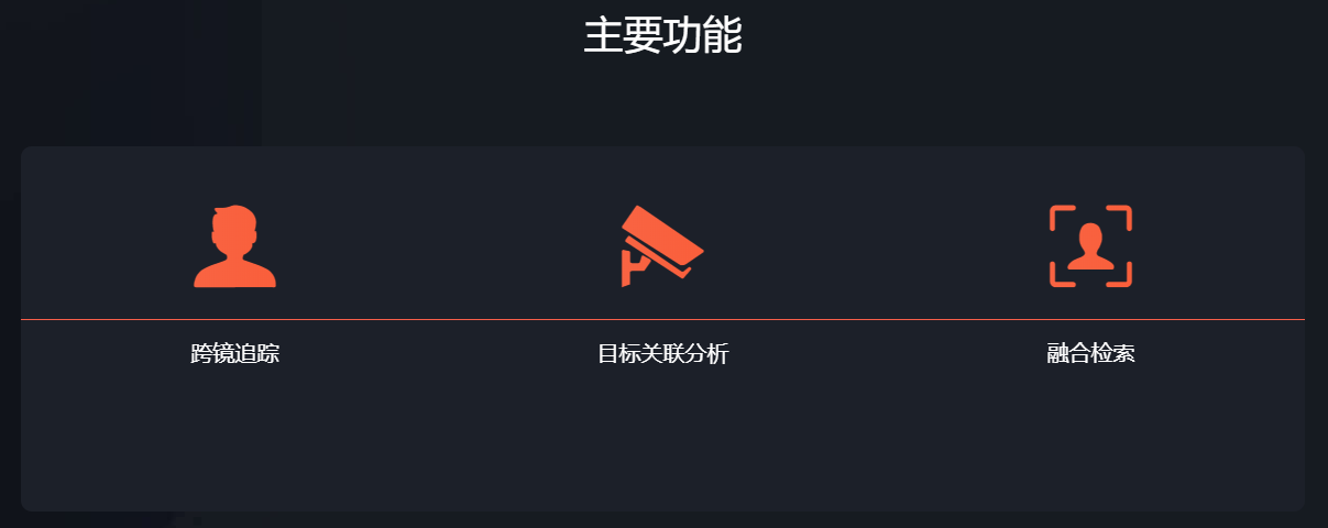 1587624419635166.png