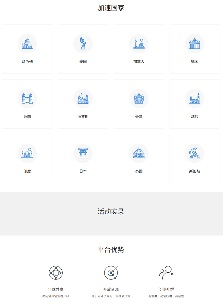 跨境加速 - 产品服务 - 海创汇.jpg