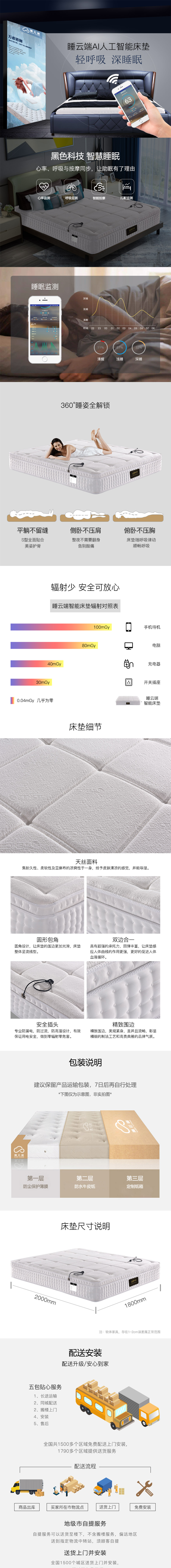 栖墨系列天丝面料智能床垫-中国十大排名床垫品牌_智能床垫-睡云端.jpg