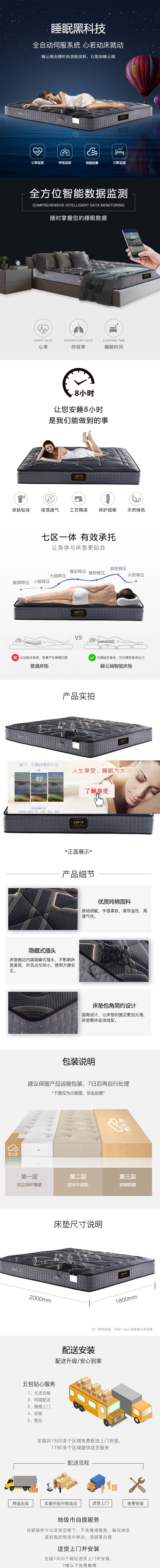 泊蓝系列-中国十大排名床垫品牌_智能床垫-睡云端.jpg