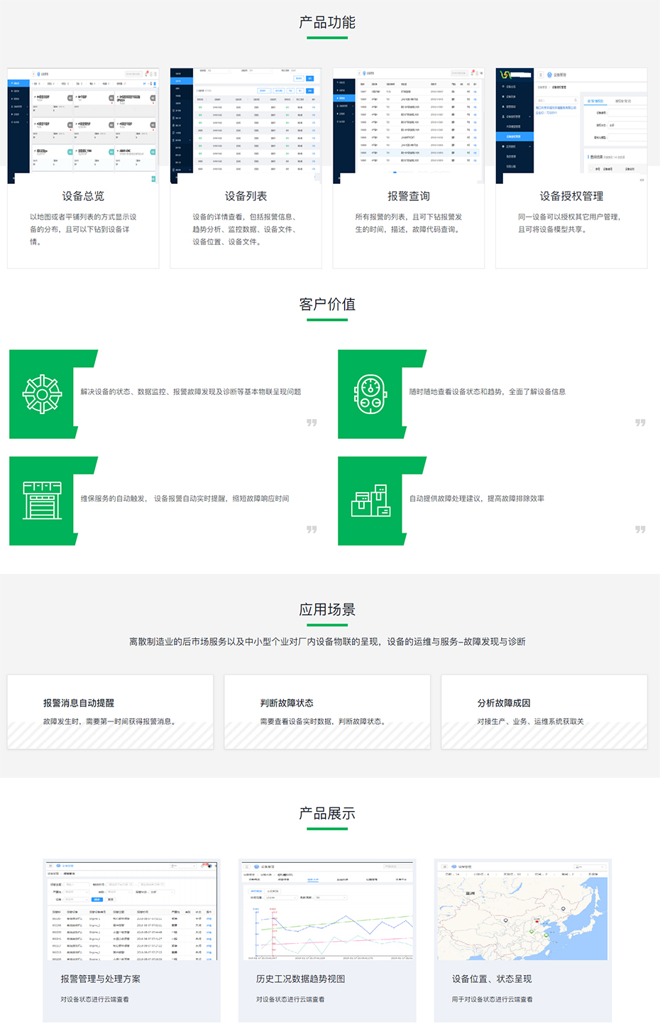 树根互联--中国工业互联网赋能平台_云网联-设备管理.jpg