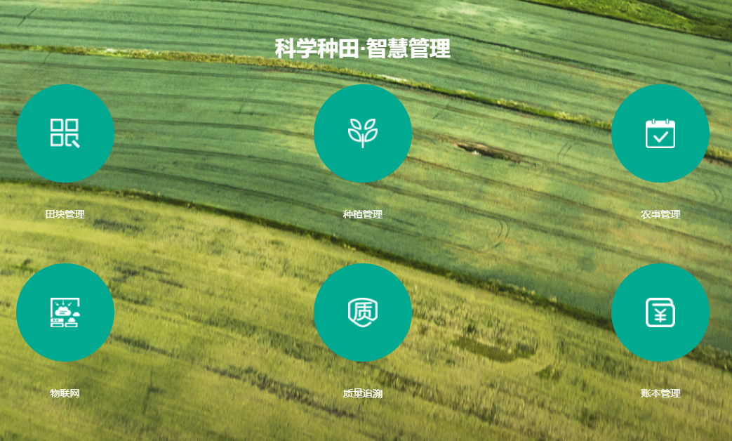 1587974861146426.png