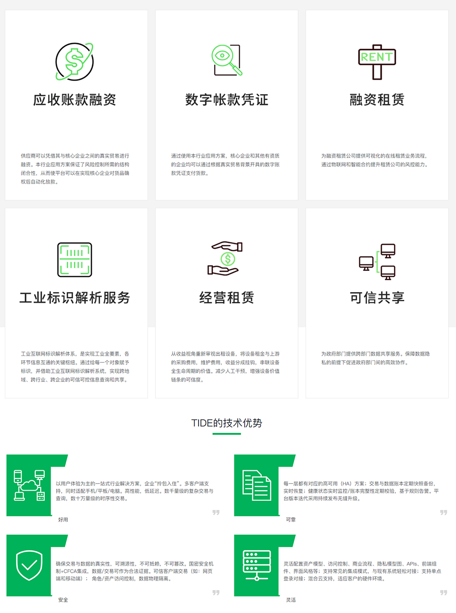 树根互联--中国工业互联网赋能平台_总体介绍.jpg