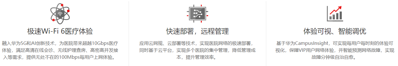 1588045812831258.png