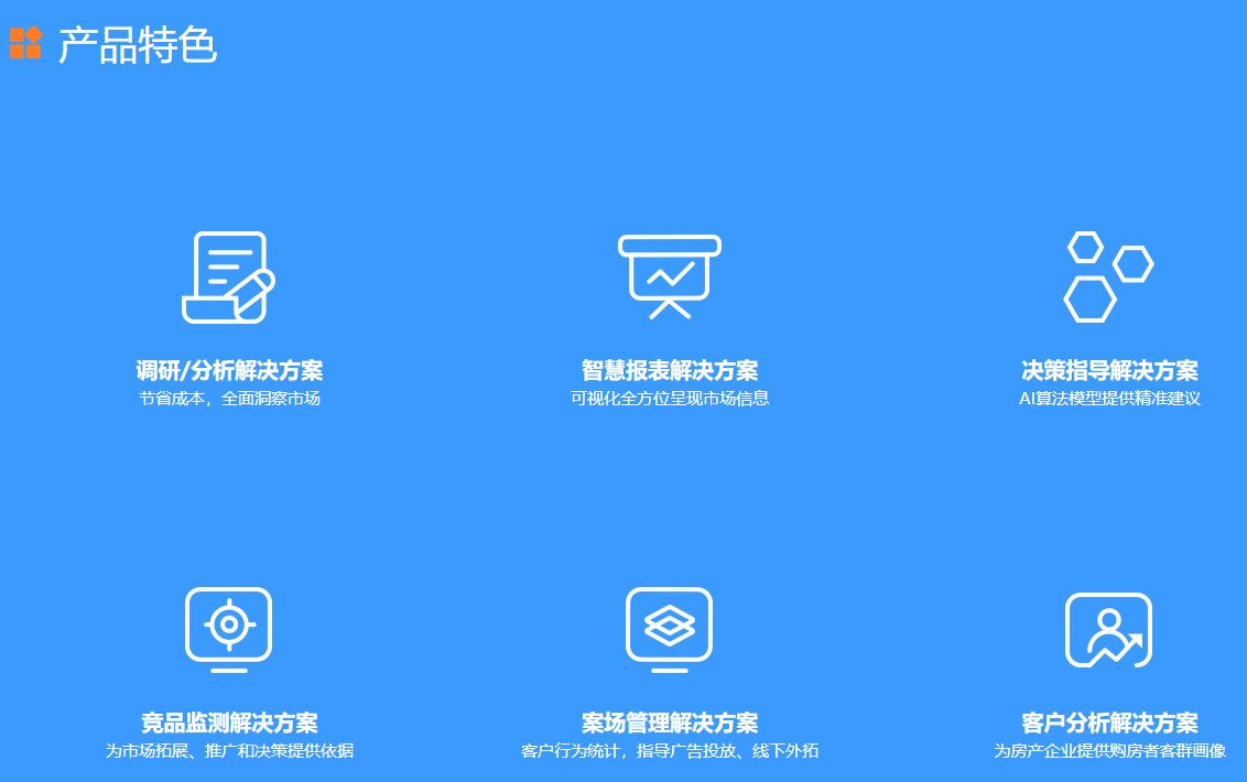 1589266628310494.png
