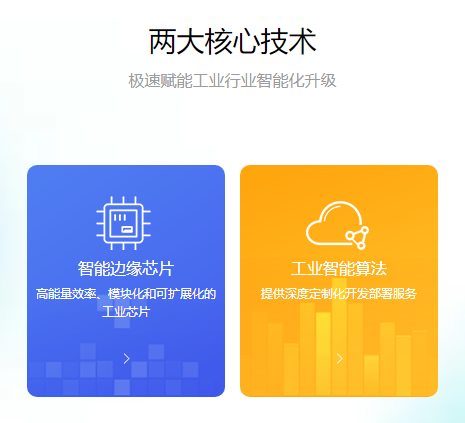 1589267779584540.png