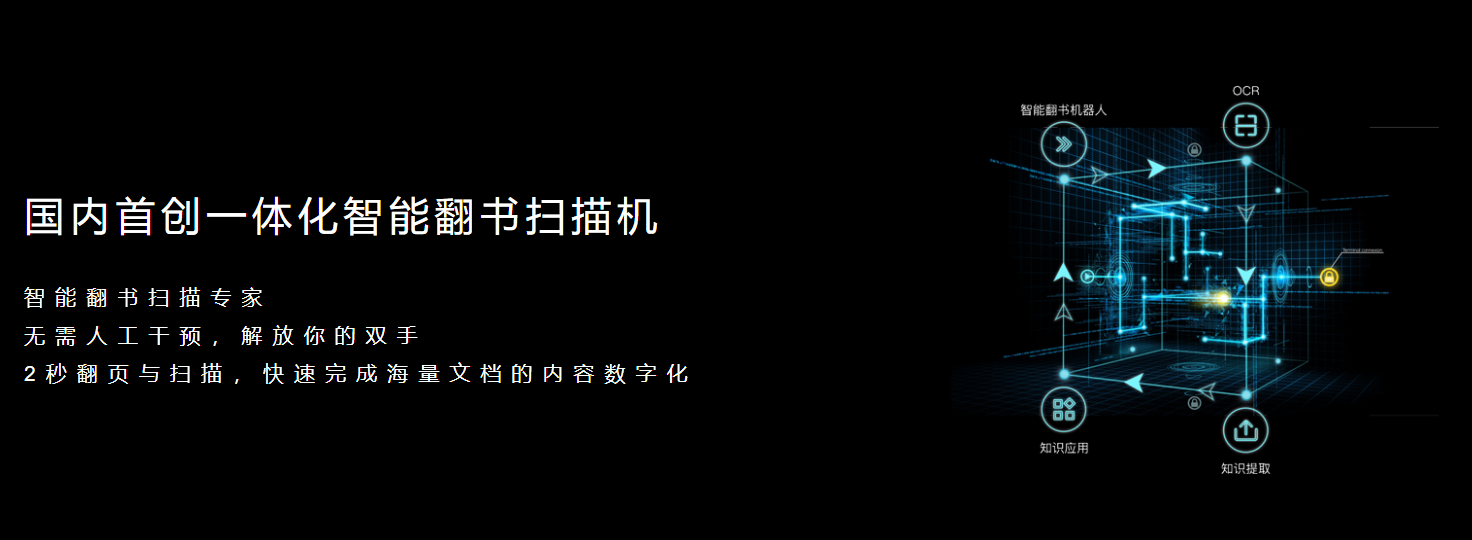 1589530527462085.png