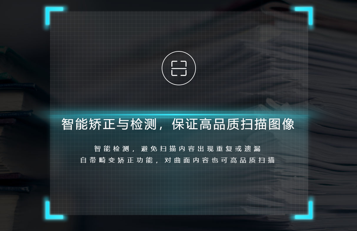 1589530602715358.png